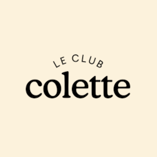 Le Club Colette - Apps on Google Play