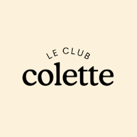 Le Club Colette