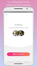 bongo dating app