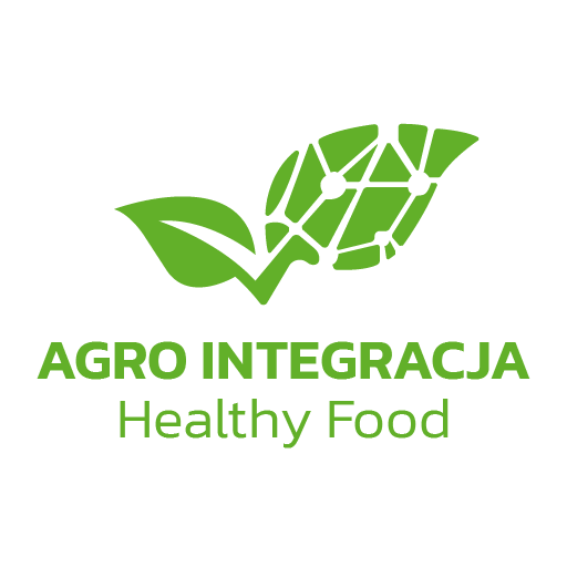 agro-integracja-healthy-food-apps-on-google-play