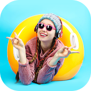 Top 40 Social Apps Like Free Tok-Tok HD Video Calls & Video Chats Guide - Best Alternatives