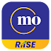 App Details Logo