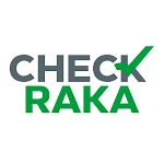 Cover Image of Download เช็คราคา CheckRaka.com  APK