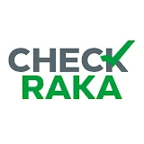 เช็คราคา CheckRaka.com icon