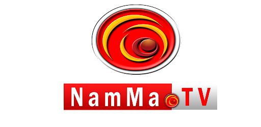 Nammma TV Screen 3