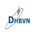 Cover Image of Download DHBVN Smart Meter 10 APK