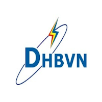 DHBVN Smart Meter