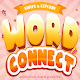 Word Connect Download on Windows