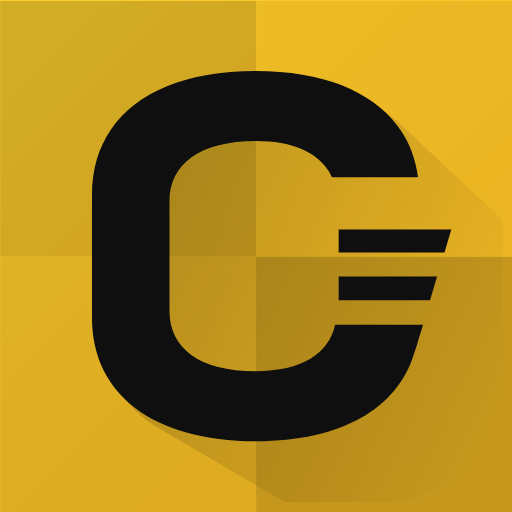 Challenger Connect logo