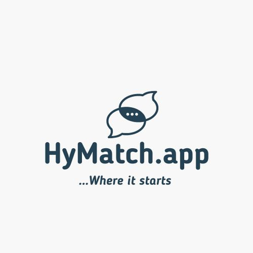 HyMatch