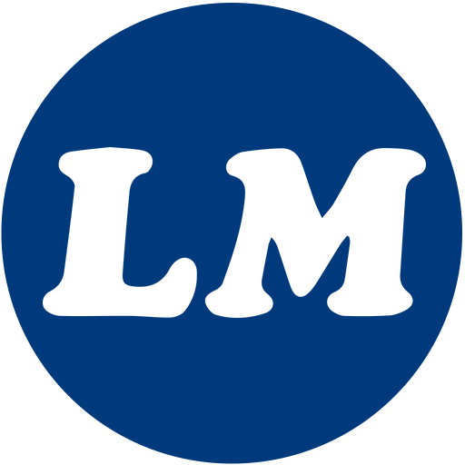 Suministros Lomar logo