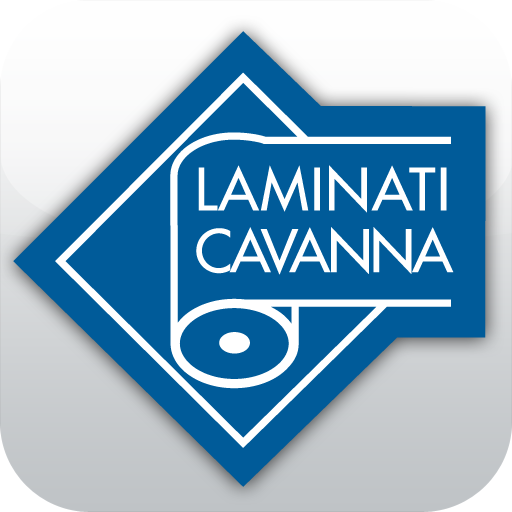 Laminati Cavanna S.P.A. - التطبيقات على Google Play