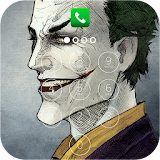 Joker AppLock Theme icon