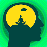 Cover Image of Download Power of Subconscious Mind 1.4 APK