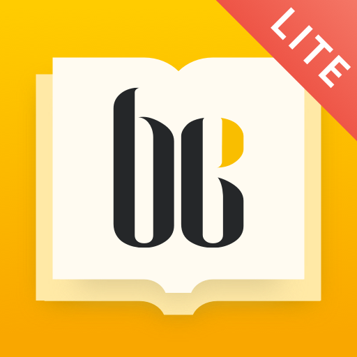 Babel Novel Lite- Webnovel & S 1.2.737 Icon