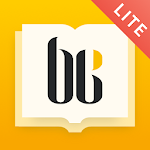Cover Image of ダウンロード Babel Novel Lite- Webnovel＆Story Books Reading 1.2.193 APK