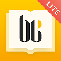 Babel Novel Lite- Webnovel and S