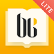 Babel Novel Lite- Webnovel & S - Androidアプリ