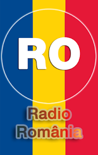 Anteprima dell'app