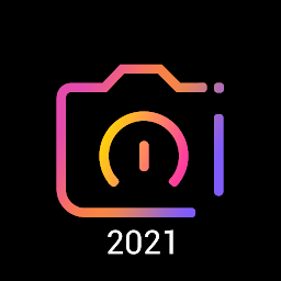 Capture 10 Cool Mi Camera - for MIUI 12 Camera 2021, cool,fun android