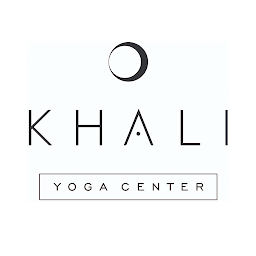 Icon image Khali Yoga Center