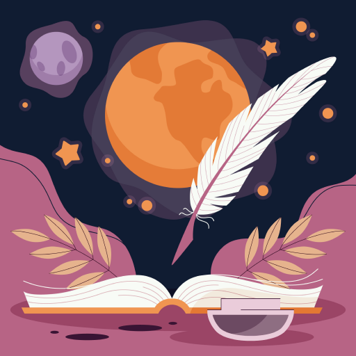 Daily Philosophy logo