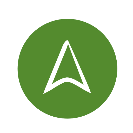 EResults Mobile logo