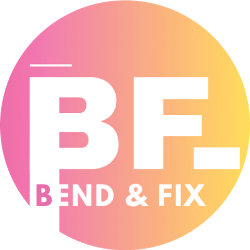 BEND & FIX:  A Healthy Posture Download on Windows