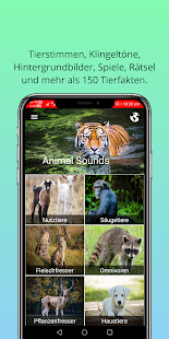 App-Vorschau