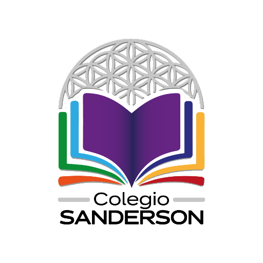 SANDERSON APP विंडोज़ पर डाउनलोड करें