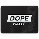 Dope Walls icon