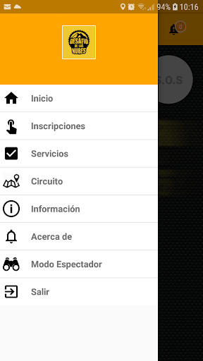 DDLN MTB Screen 2