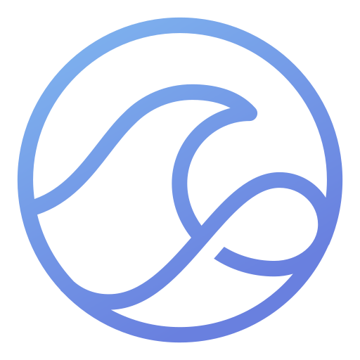 Coindive logo