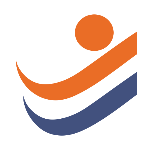 EPAY Time Plus logo
