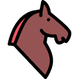 The Equestrian Life icon