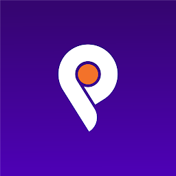Icon image PurplePages.App