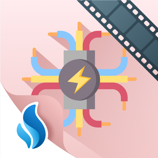 Wiring & Controls logo