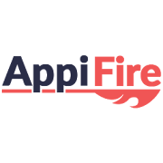 AppiFire - Create your own app for your website!