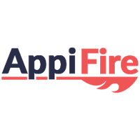 AppiFire - Create your own app