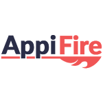 AppiFire - Create your own app for your website! Apk