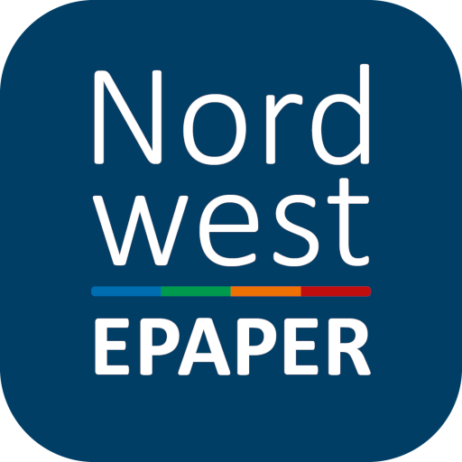 Nordwest EPAPER