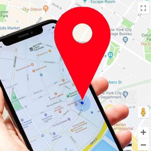 Show Me A Map Of Where I Am Download Iam Where Am I Right Now My Current Location Free For Android -  Iam Where Am I Right Now My Current Location Apk Download - Steprimo.com