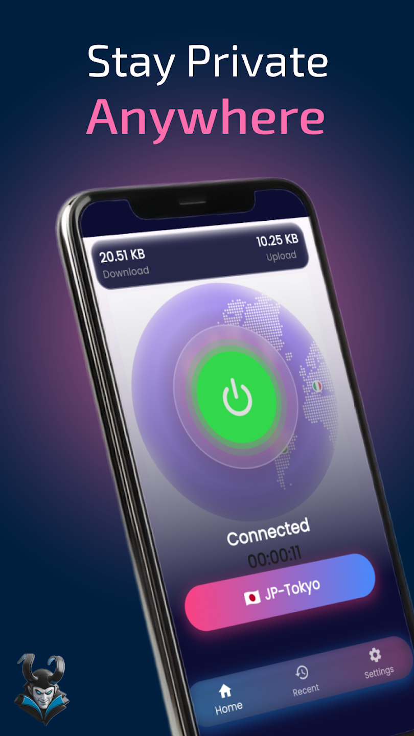 Screenshot image 4