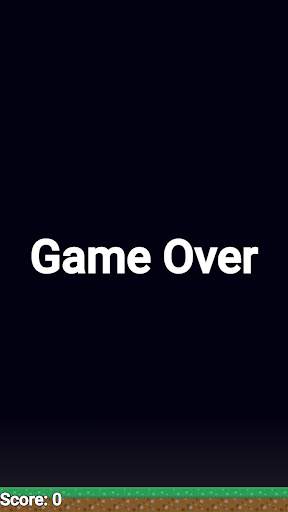 Nuclear Warfare Screen 3