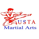 USTA Martial Arts icon