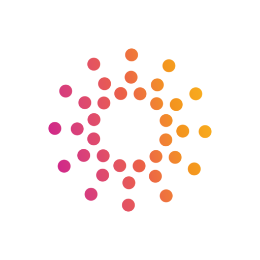 Nanosun Fitness App logo