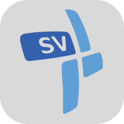 Christuszentrum Sindelfingen logo
