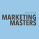 Greystar Marketing Masters - Androidアプリ