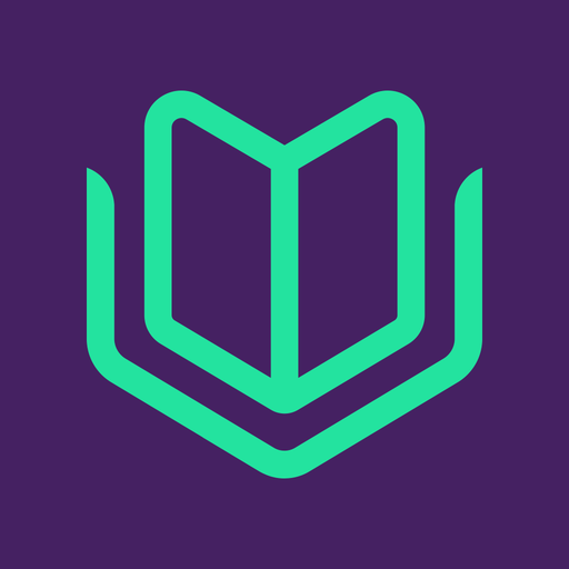 AccessAble logo