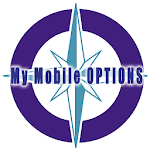 Cover Image of Download My Mobile Options  APK